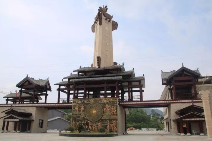 黔南旅游攻略自由行攻略,黔南5条精品旅游线路