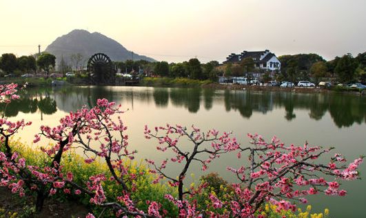 范冰冰护发方法和技巧,范冰冰洗头法详细介绍