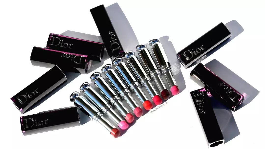 十大公认好用的雾面不拔干唇釉,玻璃唇不掉色推荐