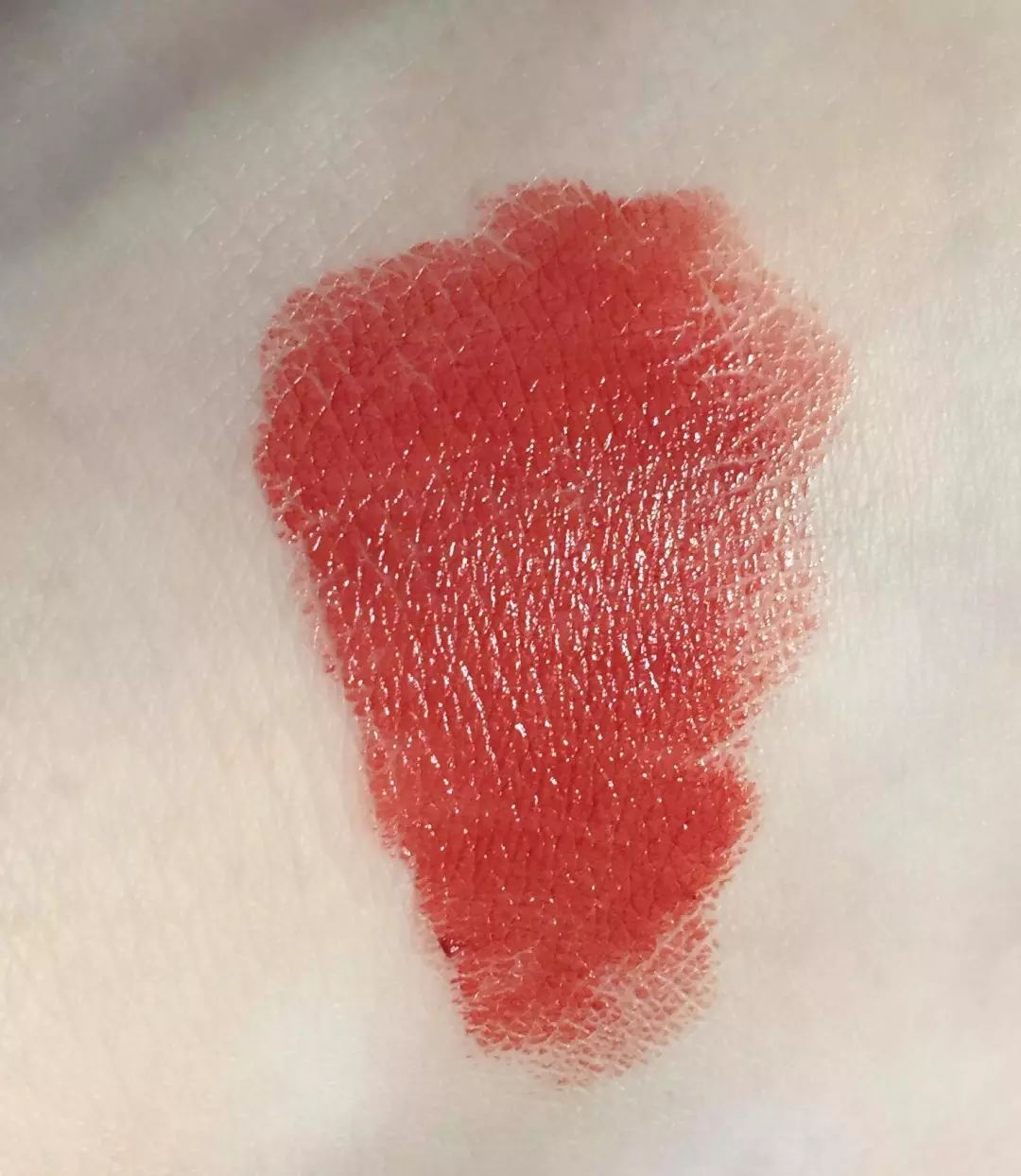 十大公认好用的雾面不拔干唇釉,玻璃唇不掉色推荐