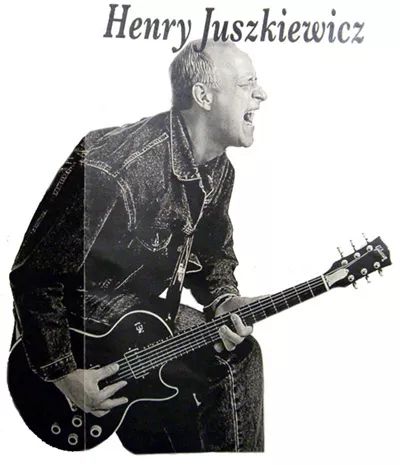 gibson实体店,gibson倒闭