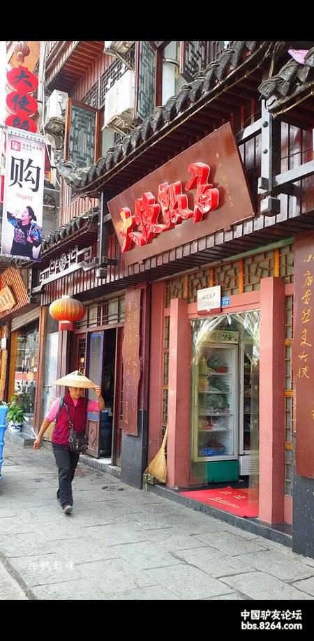 去寻找心中的另一个自己,等待遇见另一个自己