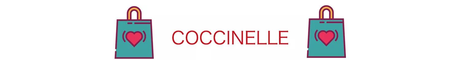 老娘再也不想撞包了！这5款冷门轻奢包一般人我不告诉她！