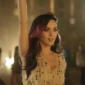 盘点8首英文超燃歌曲,10首让人热血沸腾的学习励志歌曲