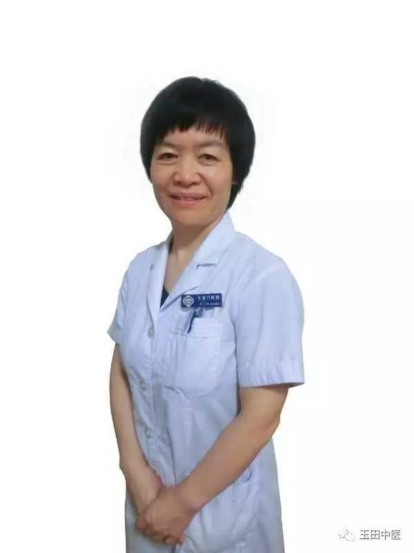 「3·3爱耳日」伯雍公园东门口，中医院有大型免费义诊活动！