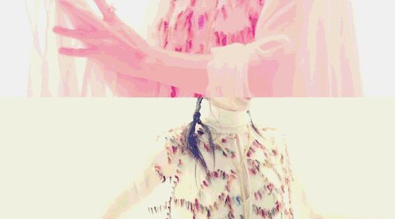 小眼睛混血儿,小眼睛单眼皮混血