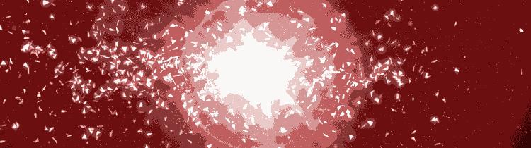 药店必看！2017年零售终端OTC明星单品权威披露