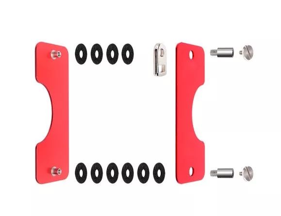 大开眼界的物件,十种极简生活用品