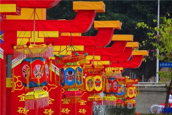 鑿犺悵宀姳鐏睍瑙堟椂闂磋〃,2020骞村崡瀹佽彔钀濆箔鑺辩伅