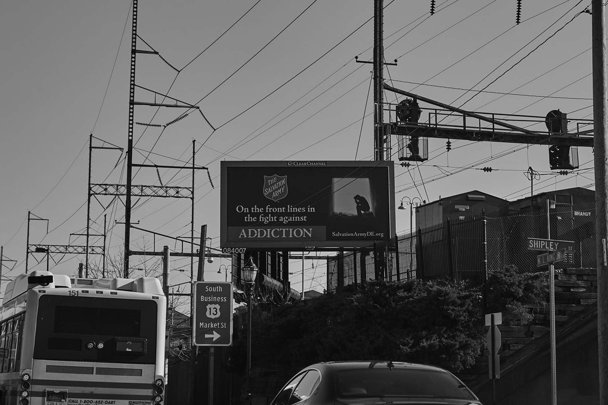 药物滥用的真实案例,药物滥用的危害不包括