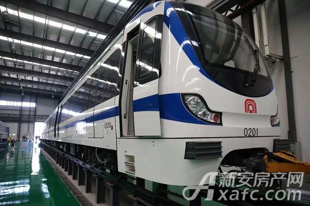 合肥房价猛增的时间,合肥房价继续涨