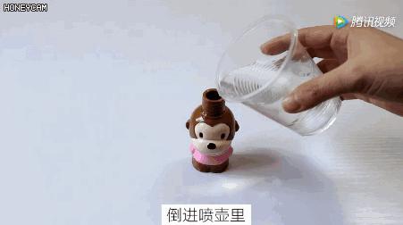 羊毛大衣脏了怎么清洗妙招,大衣脏了不用洗一条毛巾轻松搞定