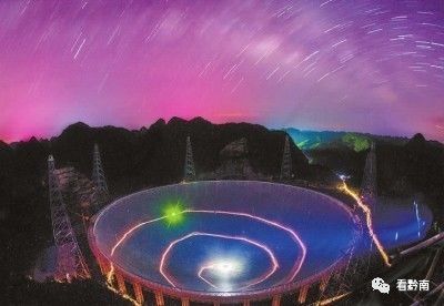 黔南旅游攻略自由行攻略,黔南5条精品旅游线路