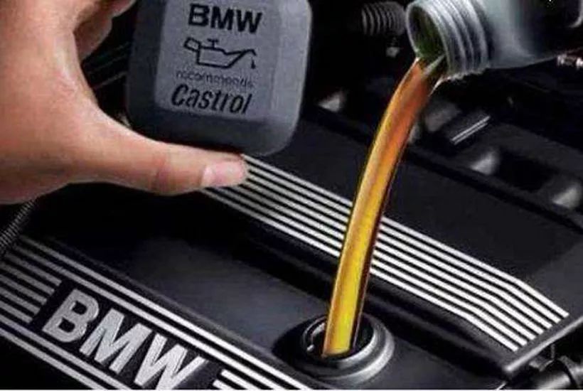 汽油车不小心加了四升柴油怎么办,汽油车加了柴油跑了100公里会怎样