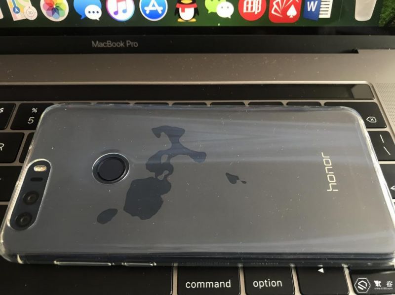 荣耀honor8价格,honor荣耀8手机