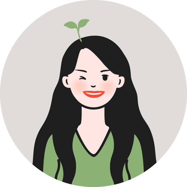 十大公认好用的雾面不拔干唇釉,玻璃唇不掉色推荐