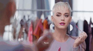 700元左右一支的口红,7块钱以内的口红