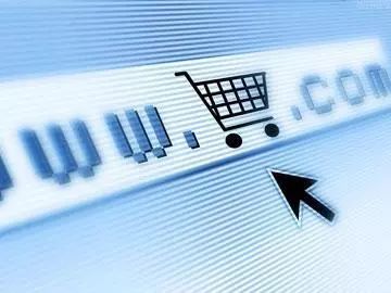 跨境电商平台骗局最新案件视频,以假乱真的电商平台