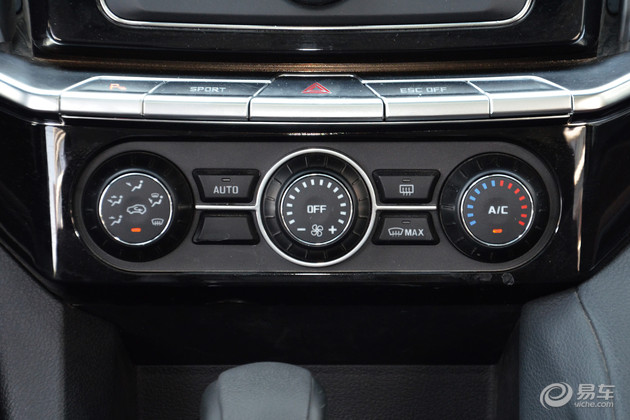 硬派越野为什么不能买二手,汉兰达是硬派越野车吗