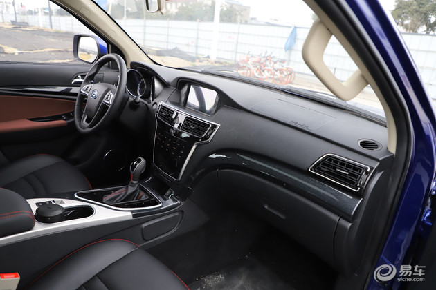 硬派越野为什么不能买二手,汉兰达是硬派越野车吗