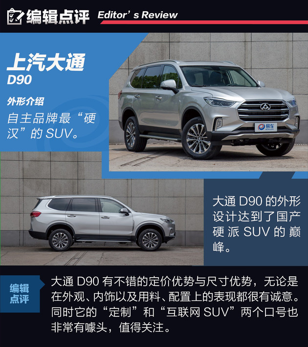 硬派越野为什么不能买二手,汉兰达是硬派越野车吗