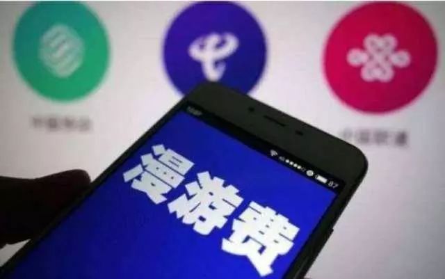 日照开始建地铁了么,日照将新建改造17条道路