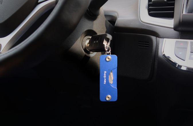 大开眼界的物件,十种极简生活用品