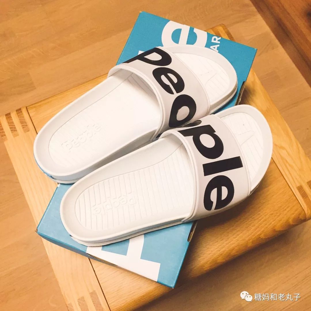 回顾这一年感觉经历了好多事情,回顾一下我这一年吃的东西