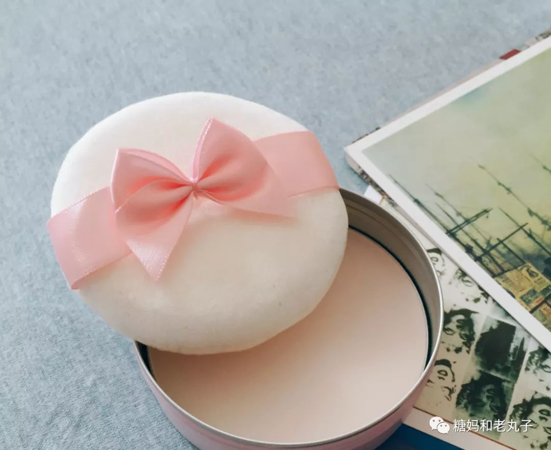 回顾这一年感觉经历了好多事情,回顾一下我这一年吃的东西