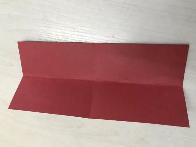 元宵节小灯笼手工怎么做,元宵节小灯笼彩纸制作