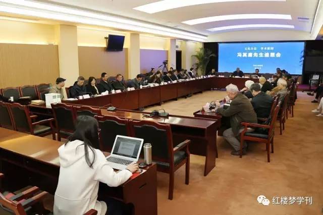 红楼梦新闻传播,红楼梦前五回人物述评