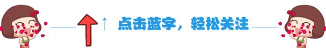 心脏不好吃药用的辅酶q10,没有心脏病可以用辅酶q10保健品吗