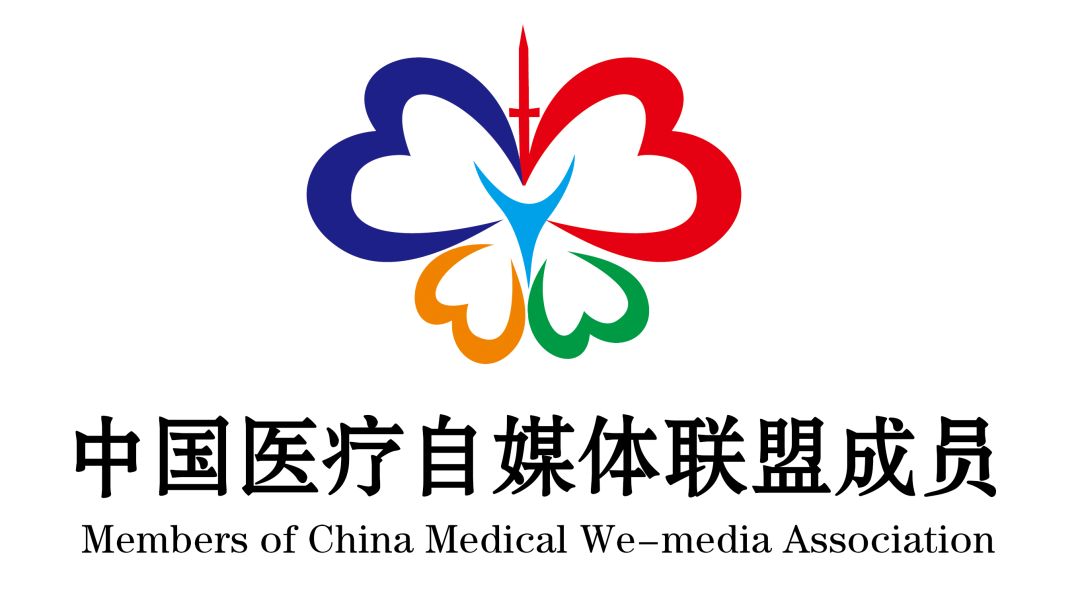 心脏不好吃药用的辅酶q10,没有心脏病可以用辅酶q10保健品吗