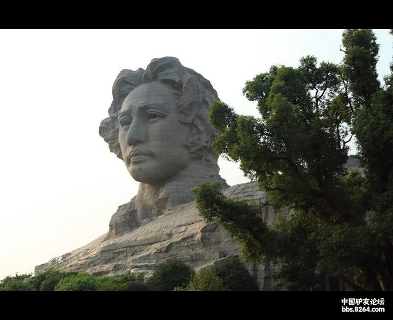 去寻找心中的另一个自己,等待遇见另一个自己