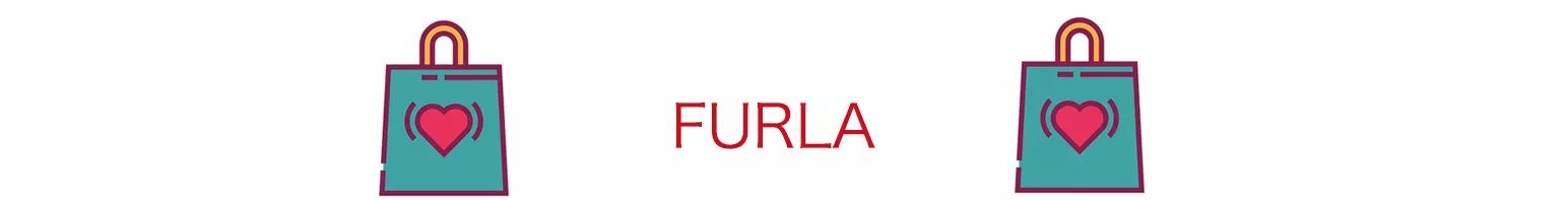 老娘再也不想撞包了！这5款冷门轻奢包一般人我不告诉她！