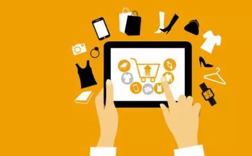 跨境电商平台骗局最新案件视频,以假乱真的电商平台