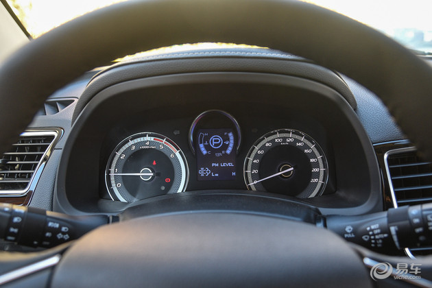 硬派越野为什么不能买二手,汉兰达是硬派越野车吗