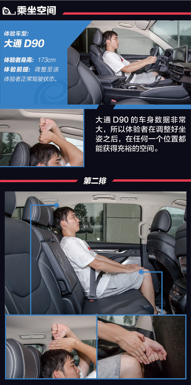 硬派越野为什么不能买二手,汉兰达是硬派越野车吗