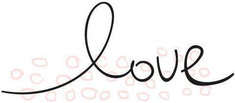 徐医附院护理,徐医附院血液科