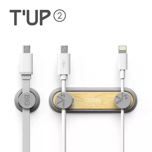 大开眼界的物件,十种极简生活用品