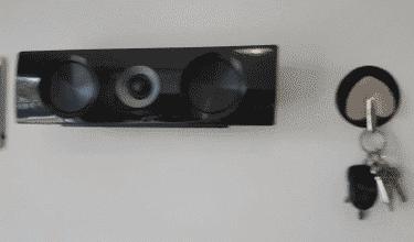 大开眼界的物件,十种极简生活用品