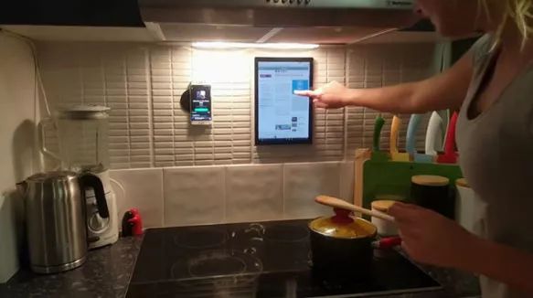 大开眼界的物件,十种极简生活用品