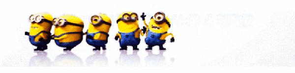 全国爱耳日公益短片,全国爱耳日特教视频