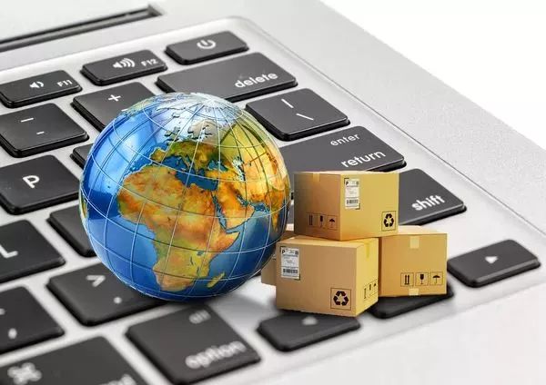 药店必看！2017年零售终端OTC明星单品权威披露