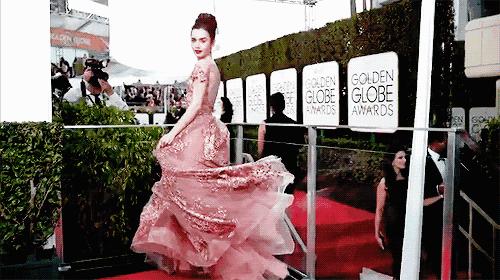 衣服又宽又长怎么改造小技巧,短款衣服太短了怎么补救