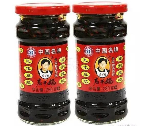 正宗川贝枇杷膏多少钱一盒,美国热销枇杷膏