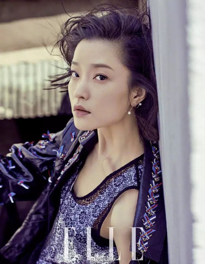 小眼睛混血儿,小眼睛单眼皮混血