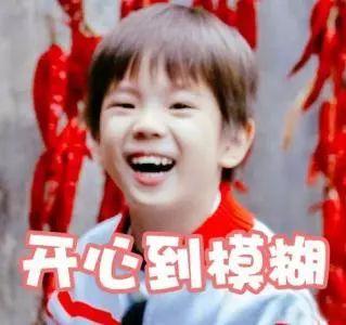 远景路韩国街现状,韩国远景路改造