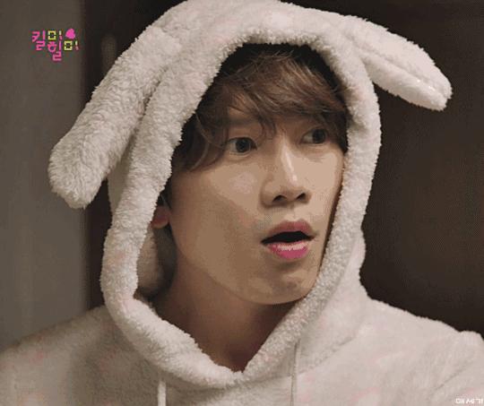 自制口红真的能用吗,自制口红到底是不是真的