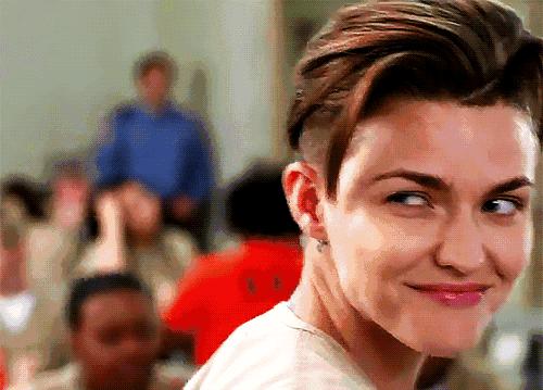 换季穿搭鞋子,四季百搭鞋子推荐